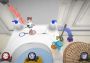 FuzzBall Argentina Xbox One/Series Digital Key