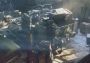 Contraband PRE-ORDER Global Xbox Series Digital Key
