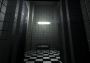 Verge: Lost chapter EN Global Steam Digital Key