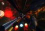 Rage Runner EN/FR/NL/JA Global Steam Digital Key