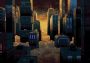 Disjunction EN United States Xbox One/Series Digital Key
