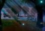 Heaven Forest: Nights EN Global Steam Digital Key