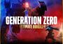 Generation Zero - Ultimate Bundle Global Steam Digital Key