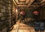 Legend of Grimrock EN Global GOG Digital Key