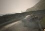 Sebastien Loeb Rally Evo ROW Xbox One/Series Digital Key
