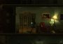 Whispering Willows Global Steam Digital Key
