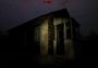 Borderline Homicide ZH Global Steam Digital Key