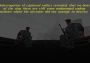 Hidden & Dangerous - Action Pack EN Global Steam Digital Key