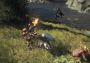 Dragon's Dogma 2 - Superior Weapon Quartet DLC EU PS5 Digital Key