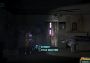 Sense: A Cyberpunk Ghost Story EN/JA/RU/ZH/ZH Global Steam Digital Key