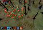 Rover The Dragonslayer EN/DE/FR/PL/PT/RU/ES/TR Global Steam Digital Key