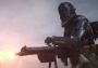 Battlefield 1 Revolution Edition Global Steam Digital Key