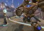 SMITE - Krampus and Cernunnos Skin DLC EN/DE/FR Global Official website Digital Key