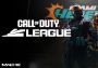 CoD Call of Duty League - Miami Heretics Team Pack 2024 DLC United Kingdom Xbox One/Series Digital Key