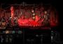 Darkest Dungeon: The Shieldbreaker DLC EU Steam Digital Key