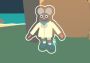 The Haunted Island, a Frog Detective EN EU Steam Digital Key