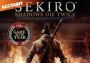 Sekiro: Shadows Die Twice - Xbox Account GOTY Edition Global Xbox One/Series Digital Key