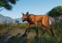 Planet Zoo - Grasslands Animal Pack DLC EU Steam Digital Key