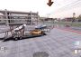 Truck Simulator in City Global Steam Digital Key