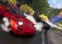The Crew 2 Gold Edition Global Ubisoft Connect Digital Key