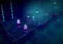 Lone Ruin EN/DE/FR/JA/KO/ZH/ES/DA Global Steam Digital Key