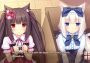 NEKOPARA Vol. 1 EN/JA/ZH Global Steam Digital Key