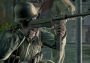 Days of War Definitive Edition Global Steam Digital Key