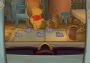Disney Winnie the Pooh Global Steam Digital Key