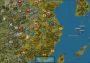 Strategic Command WWII: World at War EN/DE/FR/ES ROW Steam Digital Key