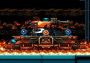 Cyber Shadow Global Steam Digital Key