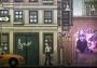 In Between EN/DE/FR/IT United States Xbox One/Series Digital Key