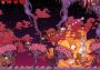 Eternity's Child EN Global Steam Digital Key