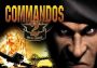 Commandos 2: Men of Courage EN Global Steam Digital Key
