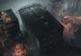 War Mongrels Brazil Xbox One/Series Digital Key