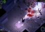 Alien Shooter 2: Conscription EN/RU Global Steam Digital Key