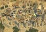 Stronghold Crusader 2 - The Emperor and The Hermit DLC Global Steam Digital Key