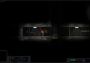 Hidden Deep - Supporter Pack DLC Global Steam Digital Key
