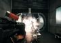 Deus Ex: Human Revolution EU Steam Digital Key