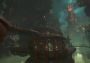 Doom Eternal: The Ancient Gods - Part Two DLC United States Xbox One/Series Digital Key
