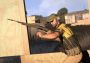 Arma 3 - Bundle 1 DLC Global Steam Digital Key