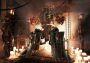 Fallout 4: Automatron DLC Global Steam Digital Key