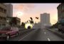 Driver: Parallel Lines EN/DE/FR/IT/ES Global Ubisoft Connect Digital Key
