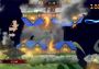 Guardians of Victoria EN Global Steam Digital Key