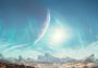 The Outer Worlds 2 PRE-ORDER Global Xbox Series Digital Key