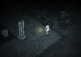Don't Starve Together - Starter Pack 2023 DLC EN/ZH Global Steam Digital Key