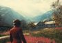 Draugen EN Argentina Xbox One/Series Digital Key