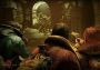 World War Z Turkey Xbox One/Series Digital Key
