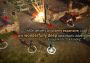 Wasteland 2 - Upgrade DLC Ranger Edition Global Steam Digital Key