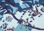 Thronefall Global Steam Digital Key