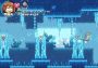 Wife Quest EN Argentina Xbox One/Series Digital Key